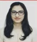 Parul Sharma